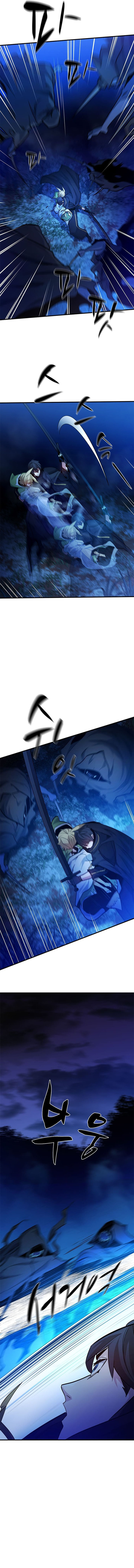 Read The Tutorial Is Too Tough! EN Manga Online