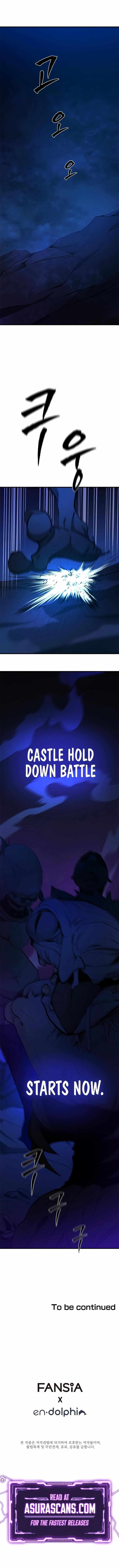 Read The Tutorial Is Too Tough! EN Manga Online