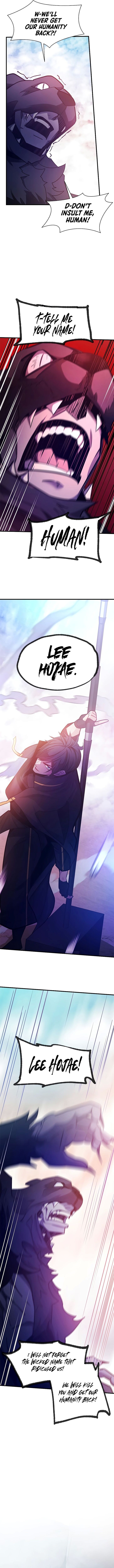 Read The Tutorial Is Too Tough! EN Manga Online