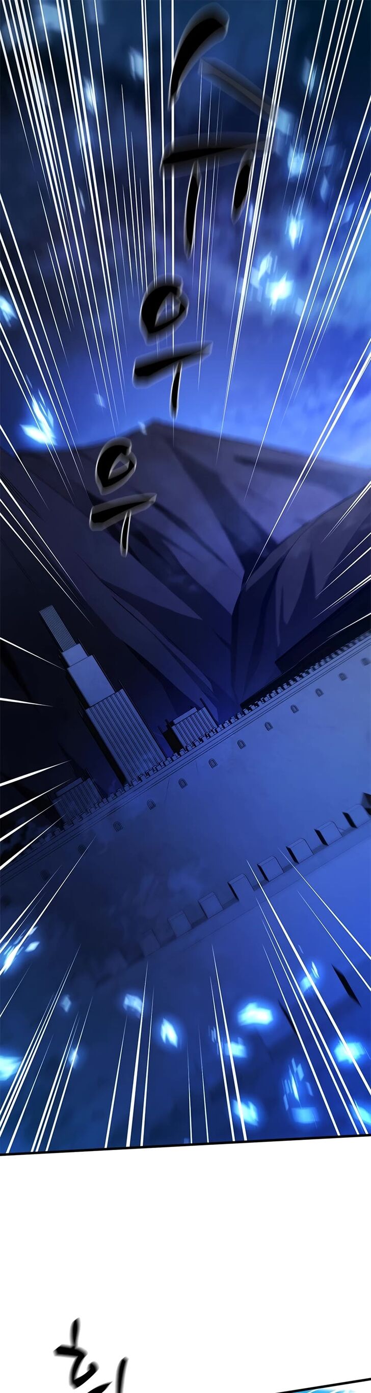 Read The Tutorial Is Too Tough! EN Manga Online