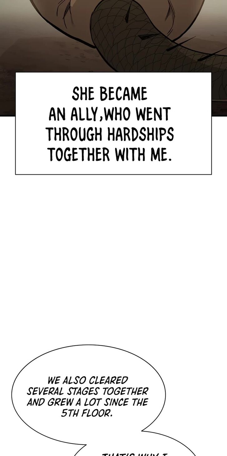 Read The Tutorial Is Too Tough! EN Manga Online