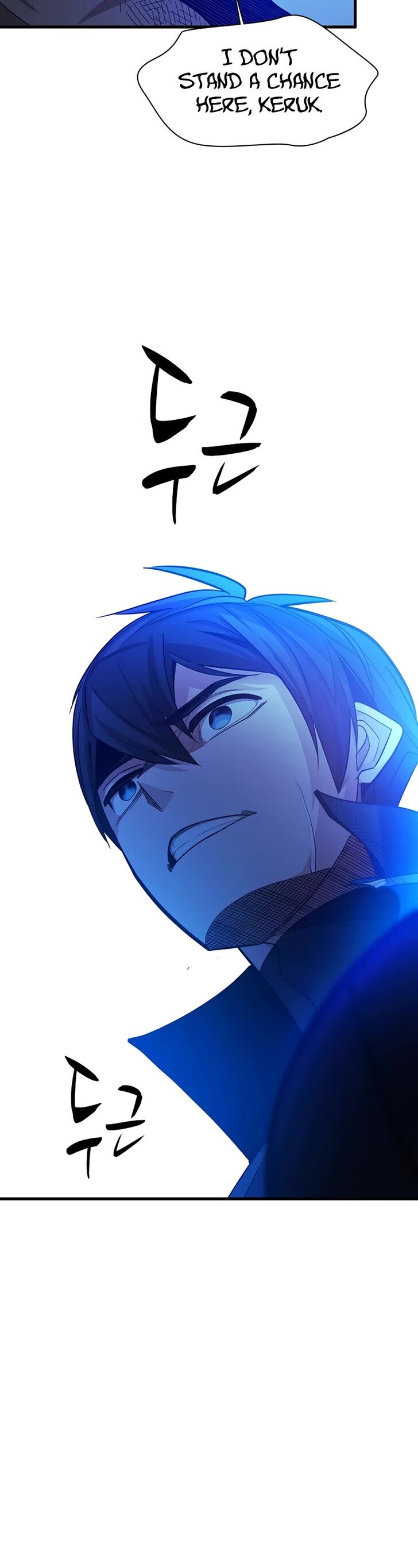 Read The Tutorial Is Too Tough! EN Manga Online