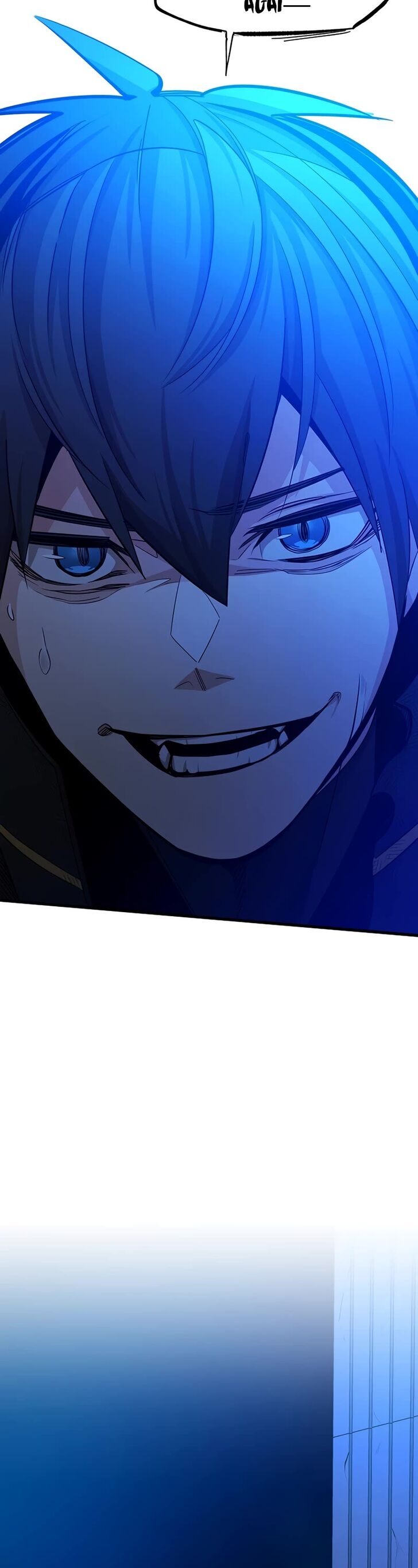 Read The Tutorial Is Too Tough! EN Manga Online