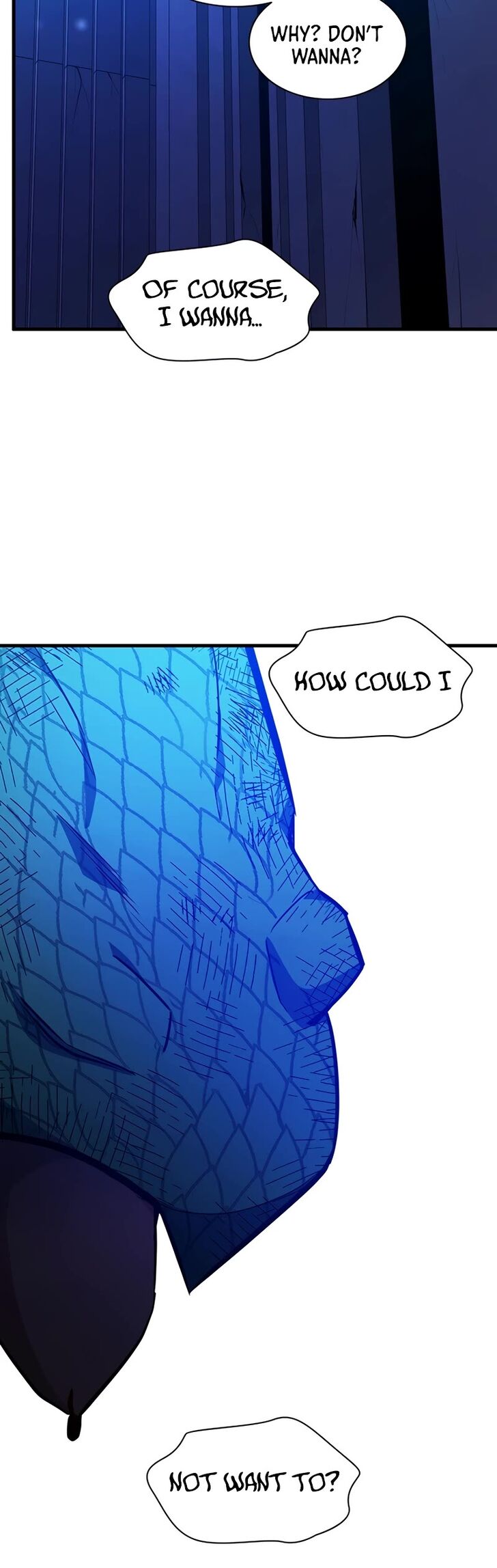 Read The Tutorial Is Too Tough! EN Manga Online