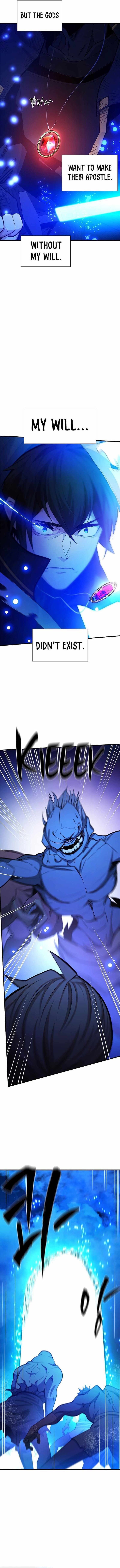 Read The Tutorial Is Too Tough! EN Manga Online