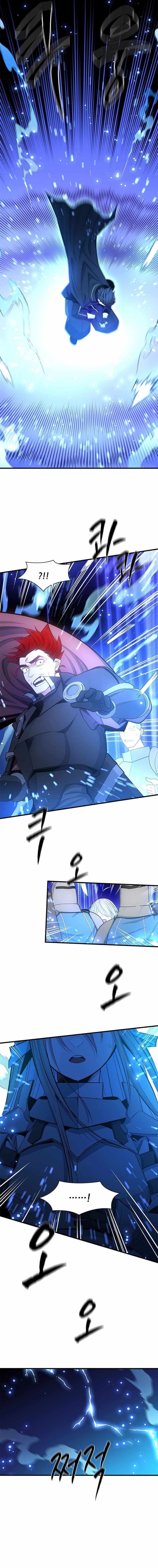 Read The Tutorial Is Too Tough! EN Manga Online