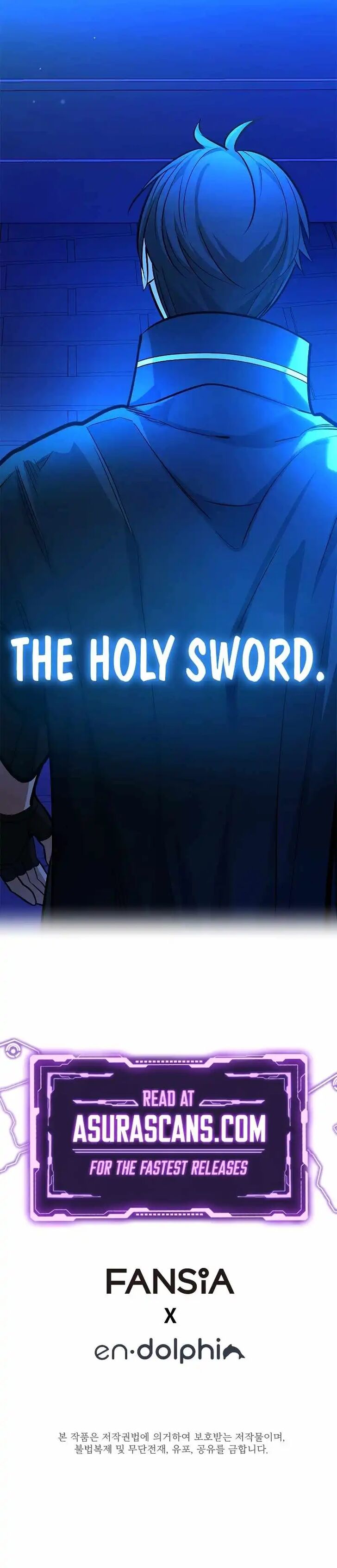 Read The Tutorial Is Too Tough! EN Manga Online