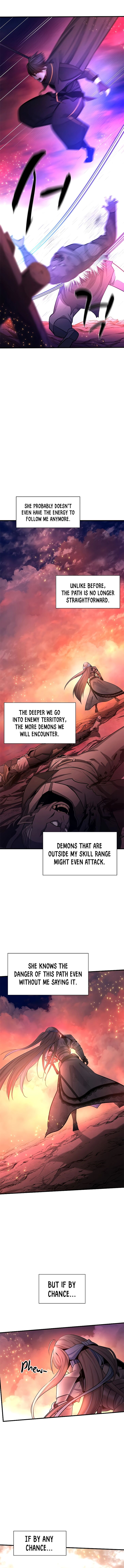 Read The Tutorial Is Too Tough! EN Manga Online