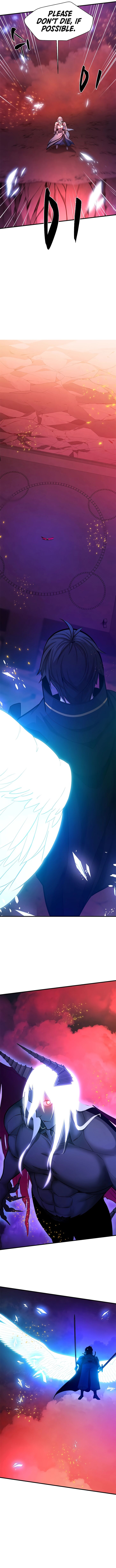 Read The Tutorial Is Too Tough! EN Manga Online