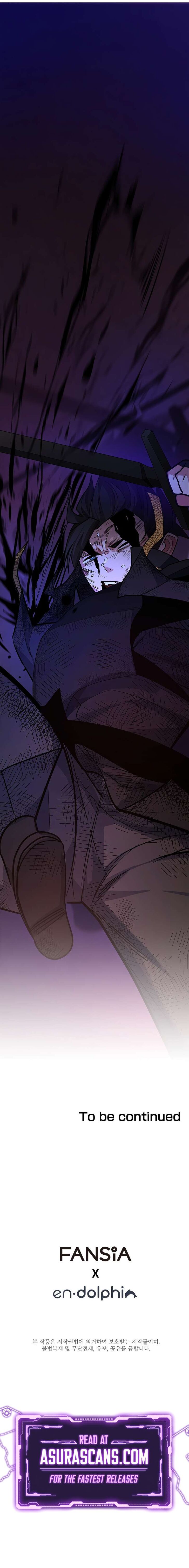 Read The Tutorial Is Too Tough! EN Manga Online