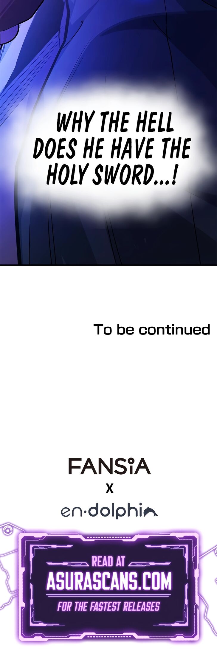 Read The Tutorial Is Too Tough! EN Manga Online