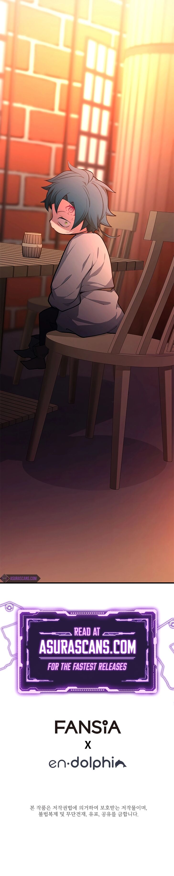 Read The Tutorial Is Too Tough! EN Manga Online