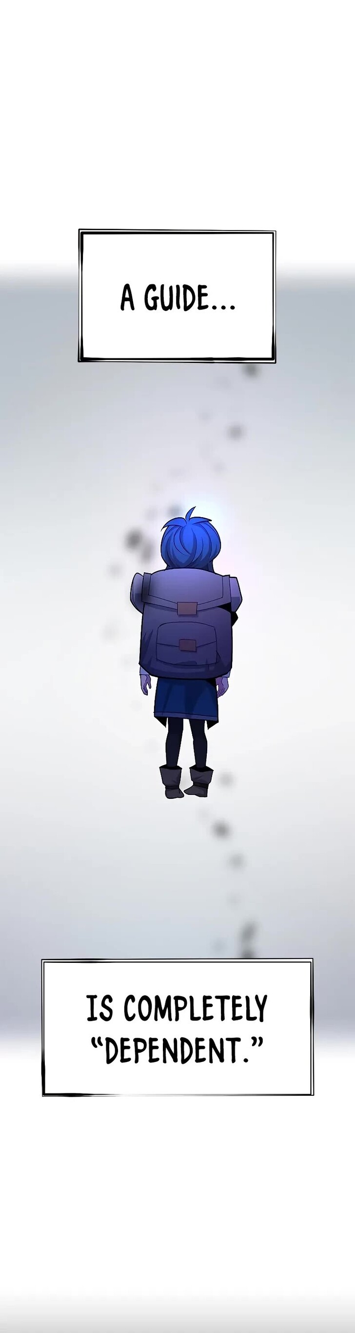 Read The Tutorial Is Too Tough! EN Manga Online