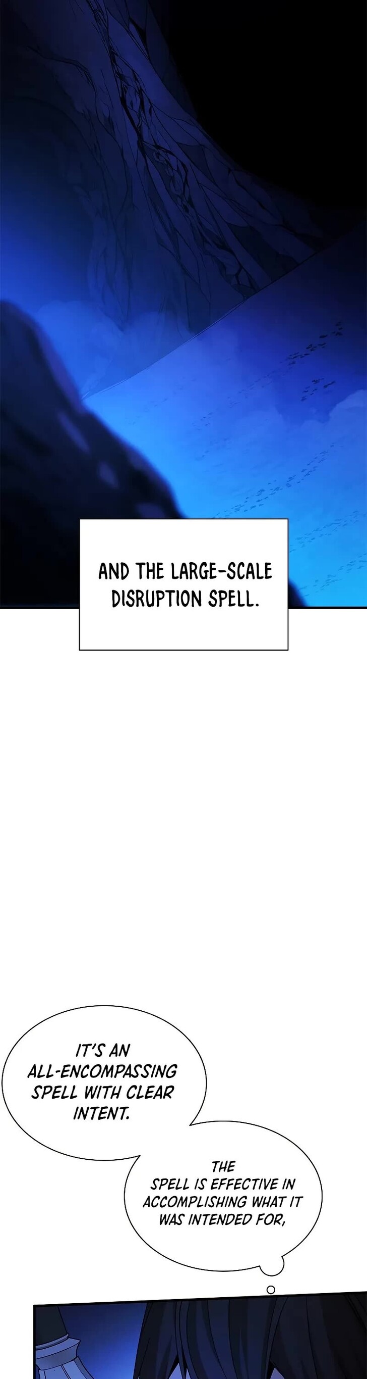 Read The Tutorial Is Too Tough! EN Manga Online