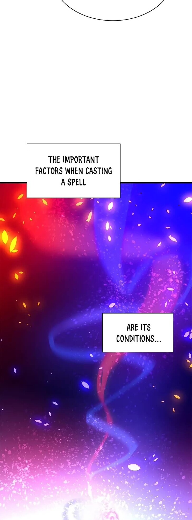 Read The Tutorial Is Too Tough! EN Manga Online