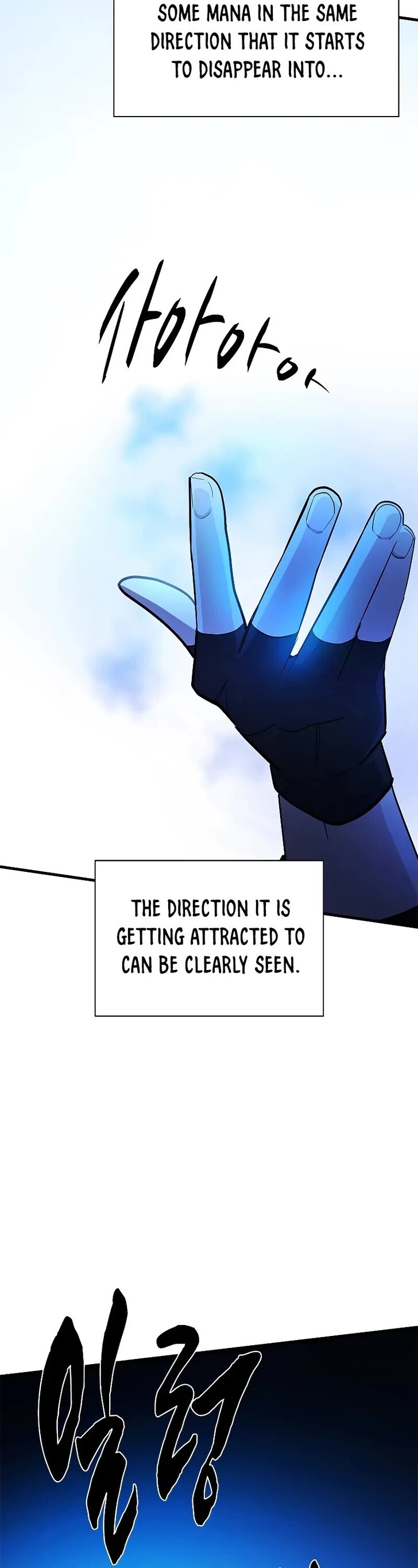 Read The Tutorial Is Too Tough! EN Manga Online