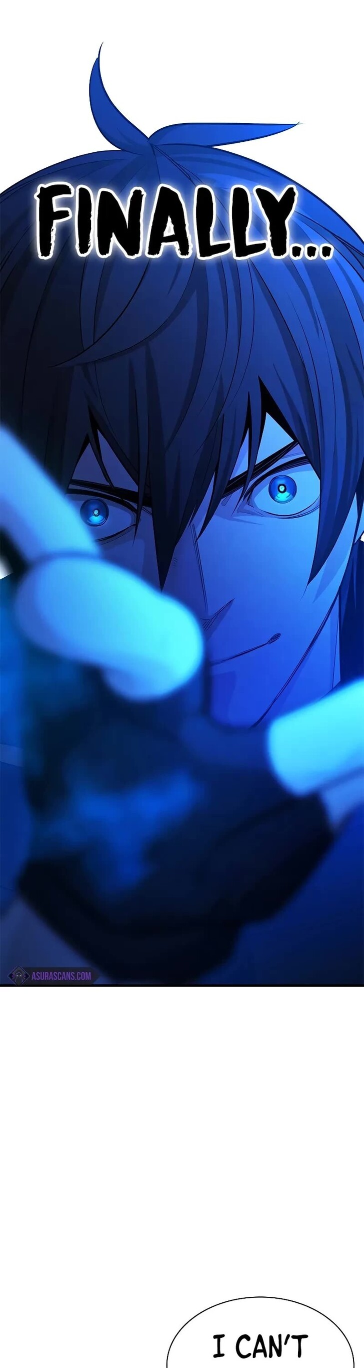 Read The Tutorial Is Too Tough! EN Manga Online