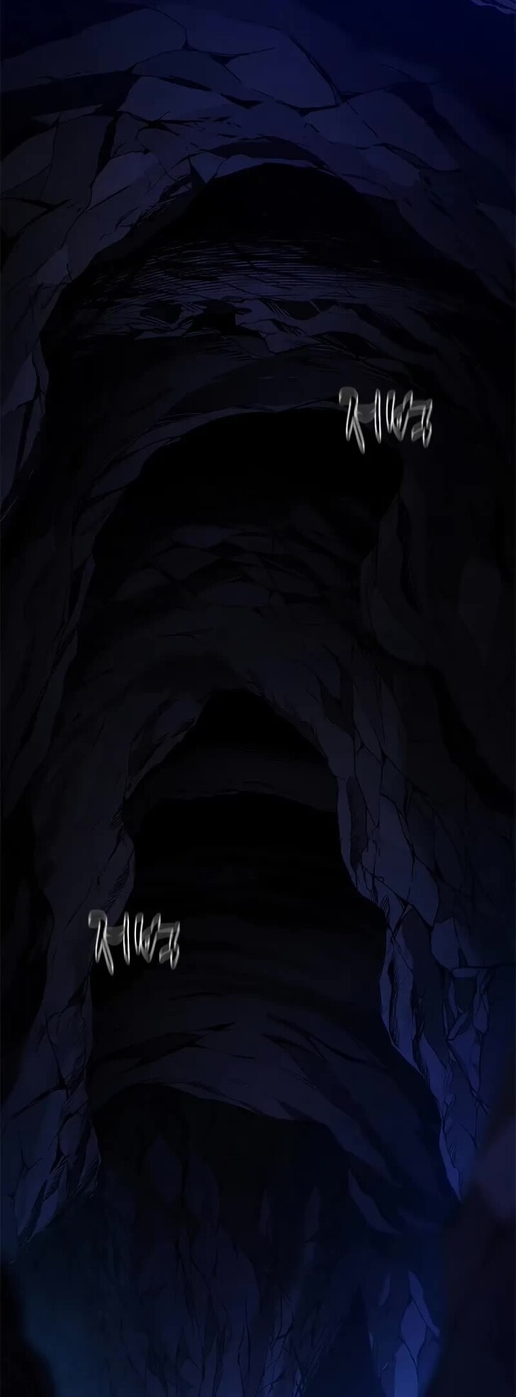 Read The Tutorial Is Too Tough! EN Manga Online