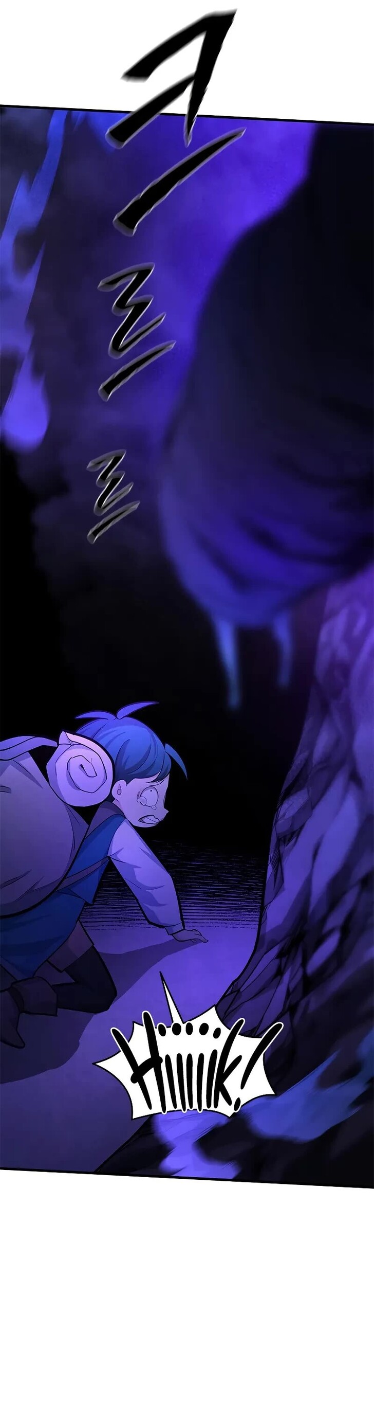 Read The Tutorial Is Too Tough! EN Manga Online