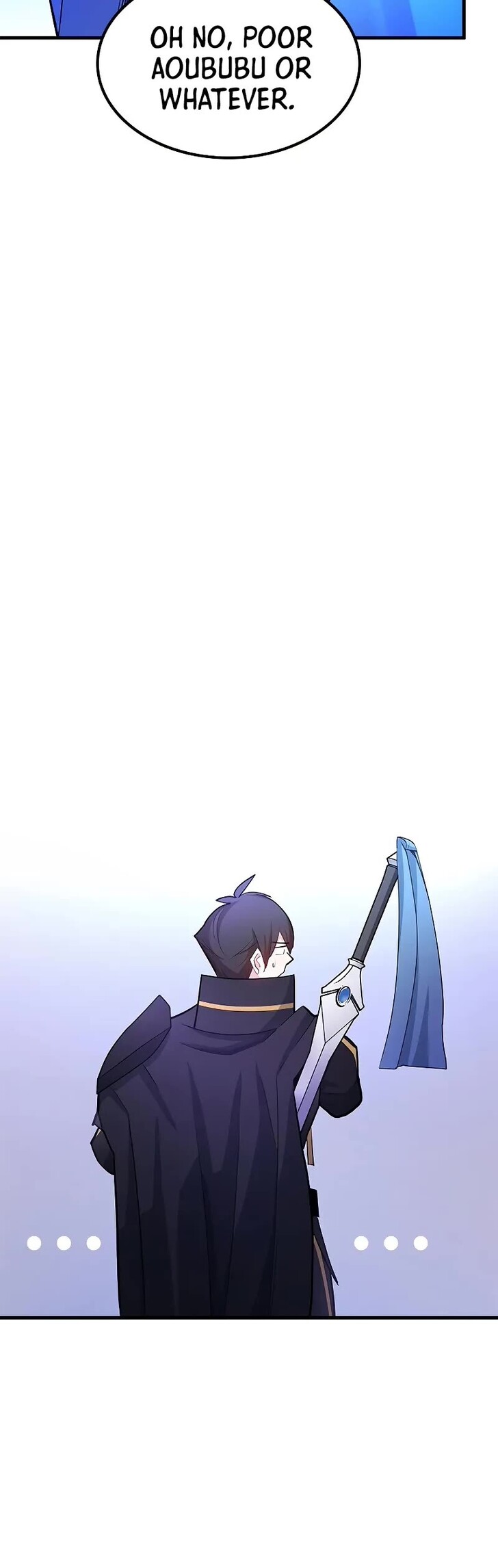 Read The Tutorial Is Too Tough! EN Manga Online