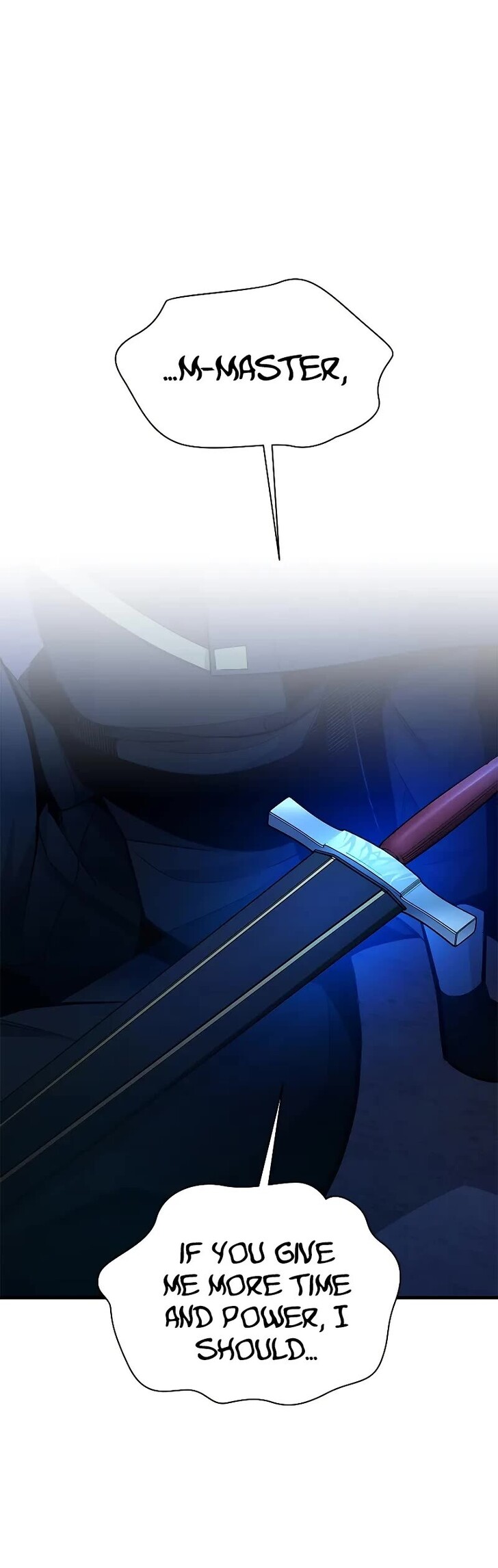 Read The Tutorial Is Too Tough! EN Manga Online