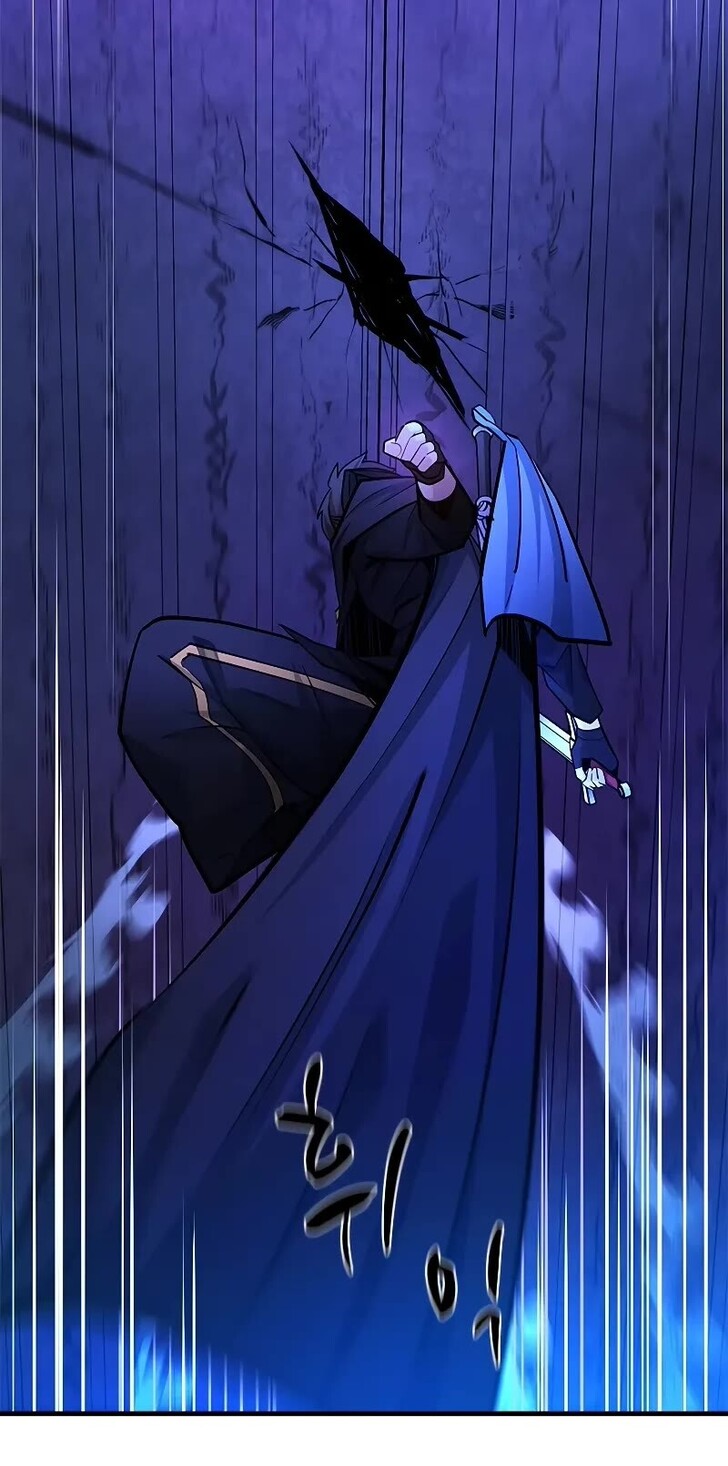 Read The Tutorial Is Too Tough! EN Manga Online