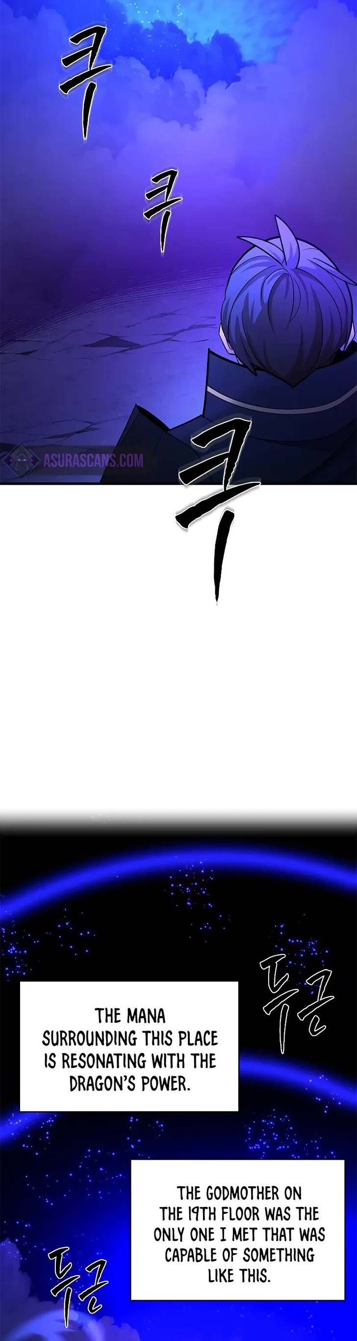 Read The Tutorial Is Too Tough! EN Manga Online