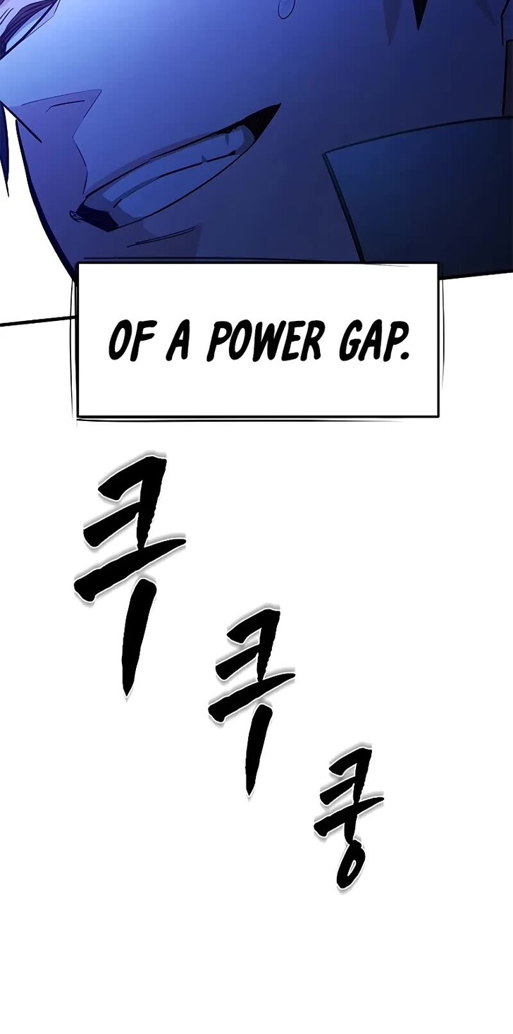Read The Tutorial Is Too Tough! EN Manga Online