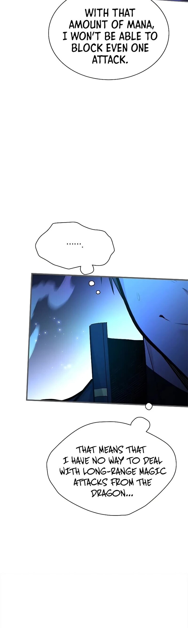 Read The Tutorial Is Too Tough! EN Manga Online