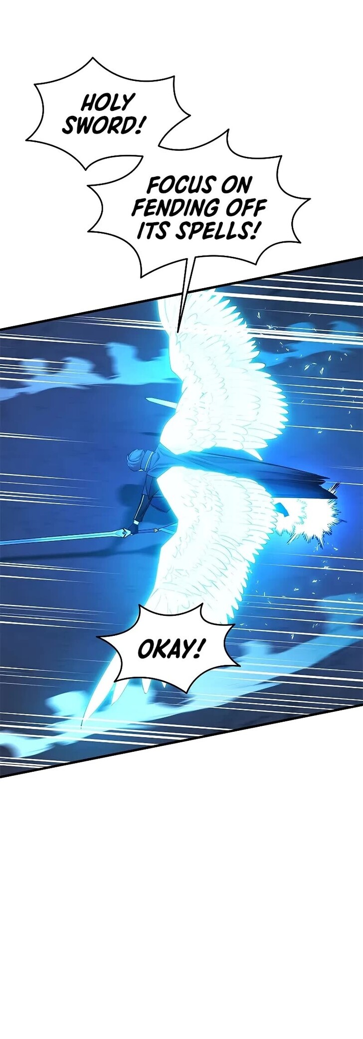Read The Tutorial Is Too Tough! EN Manga Online