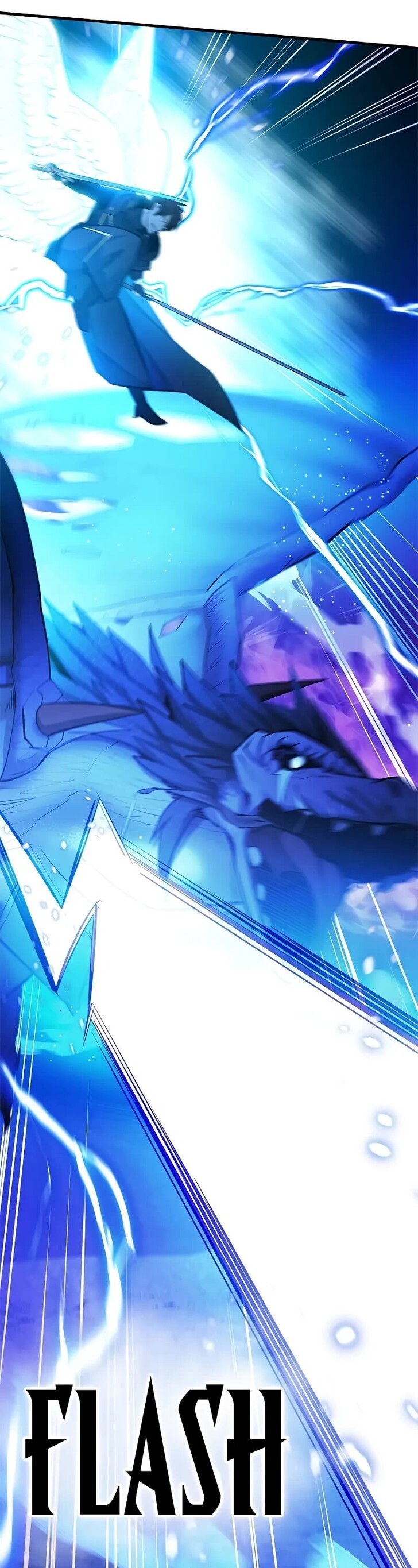Read The Tutorial Is Too Tough! EN Manga Online