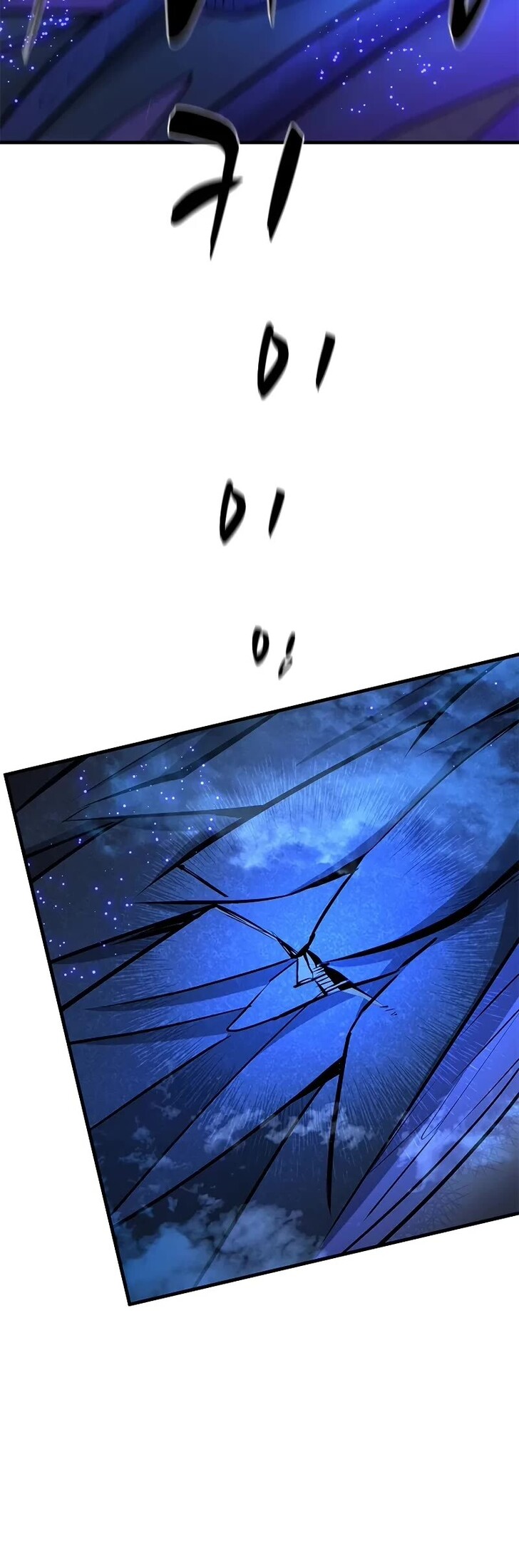 Read The Tutorial Is Too Tough! EN Manga Online