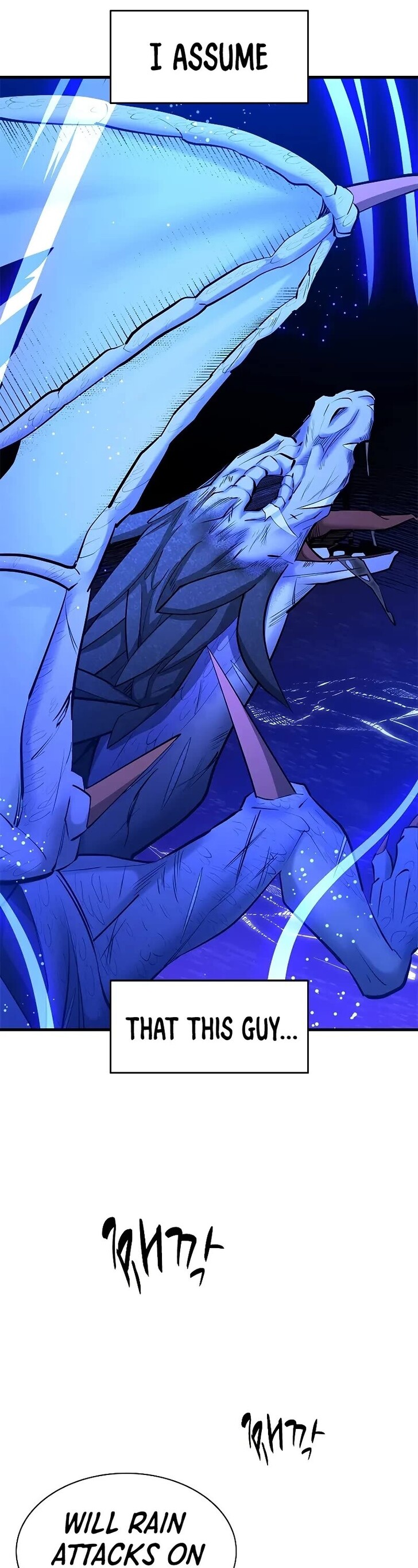 Read The Tutorial Is Too Tough! EN Manga Online