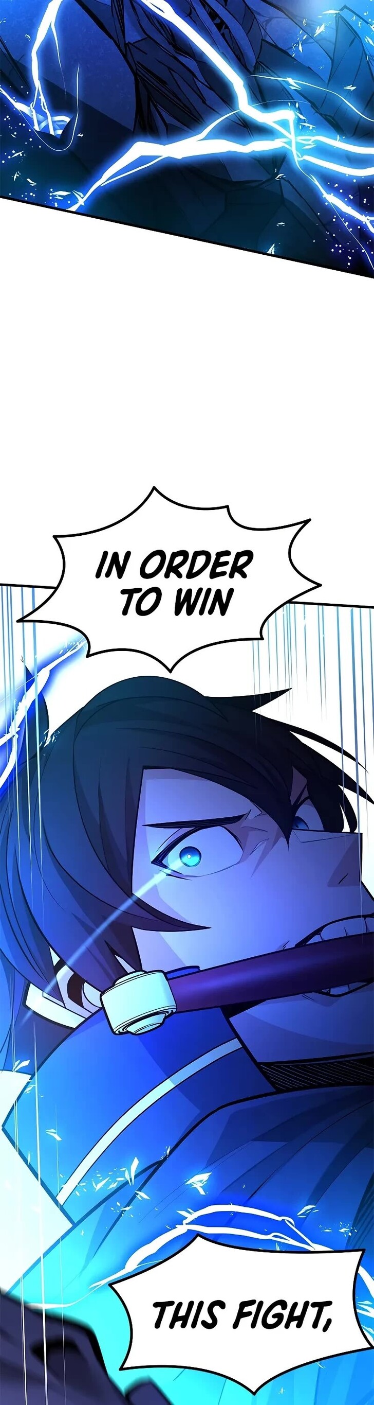 Read The Tutorial Is Too Tough! EN Manga Online
