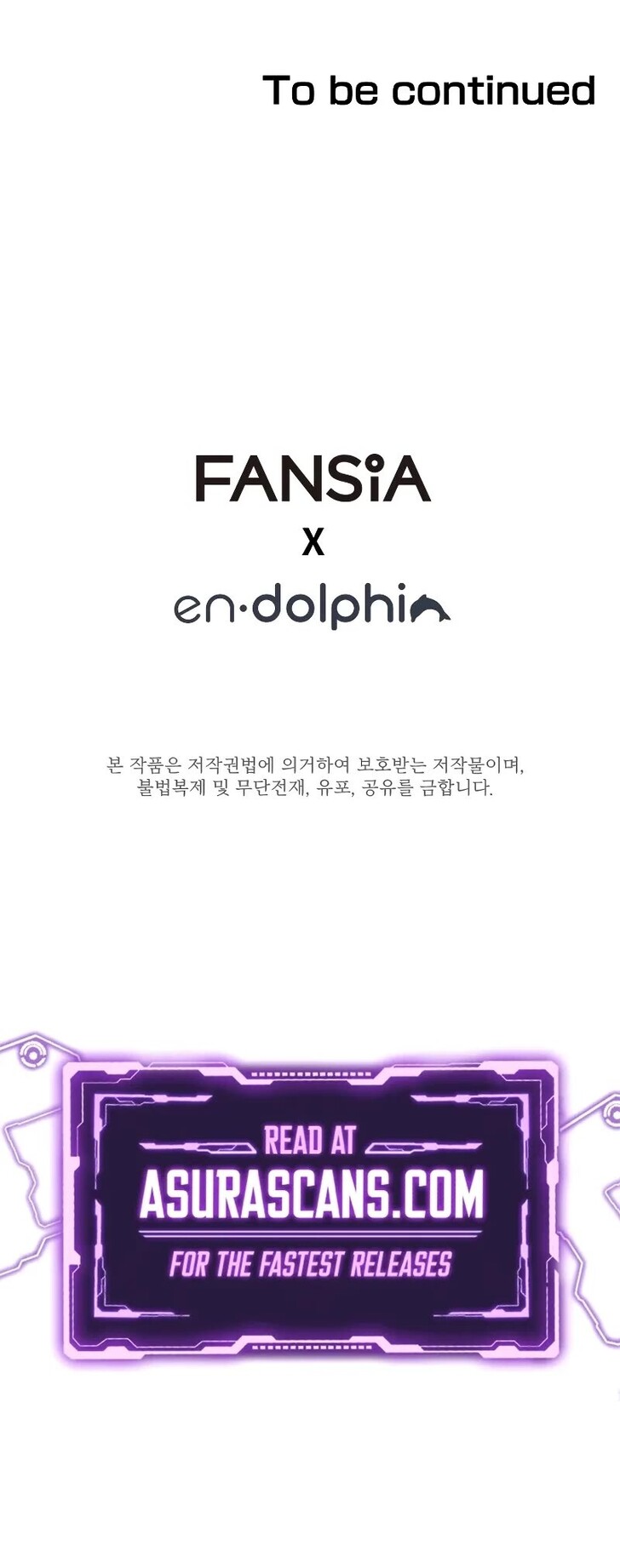 Read The Tutorial Is Too Tough! EN Manga Online