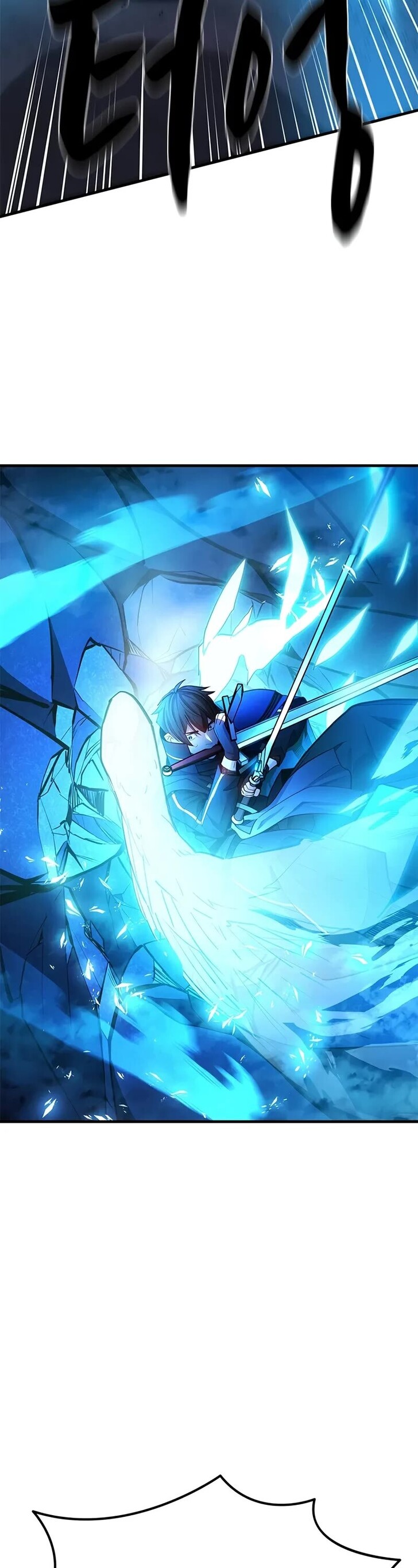 Read The Tutorial Is Too Tough! EN Manga Online