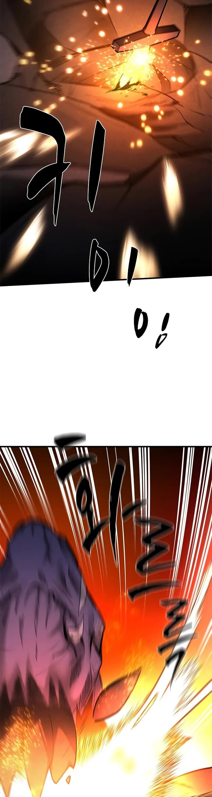 Read The Tutorial Is Too Tough! EN Manga Online