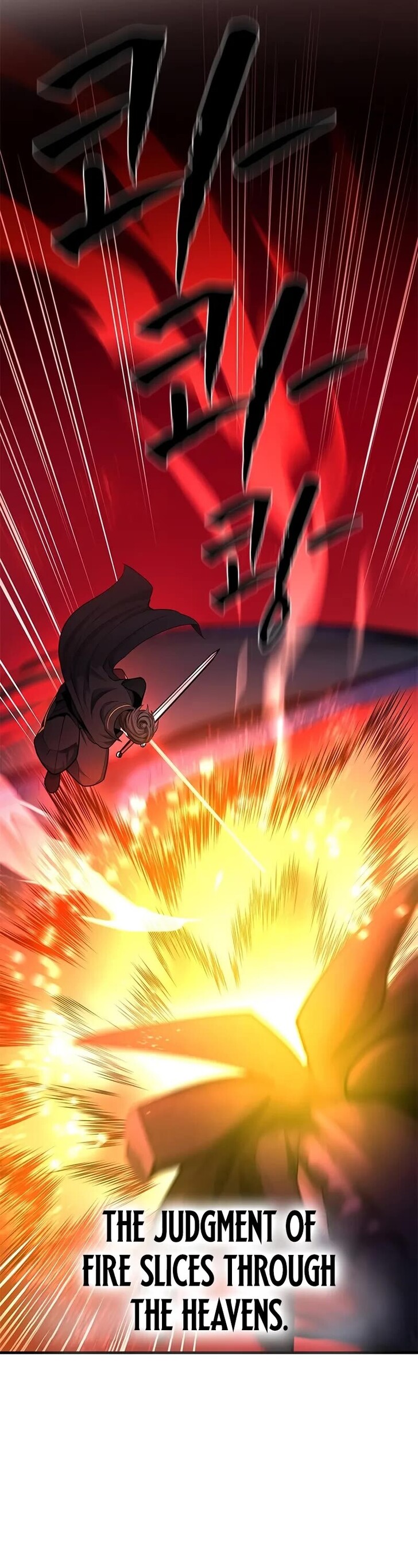 Read The Tutorial Is Too Tough! EN Manga Online