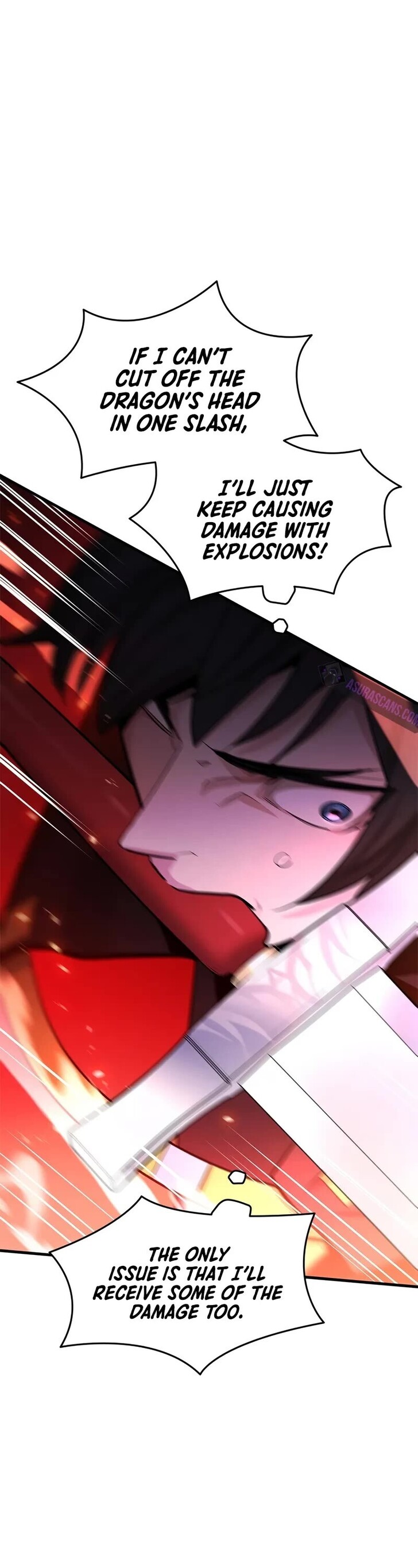Read The Tutorial Is Too Tough! EN Manga Online