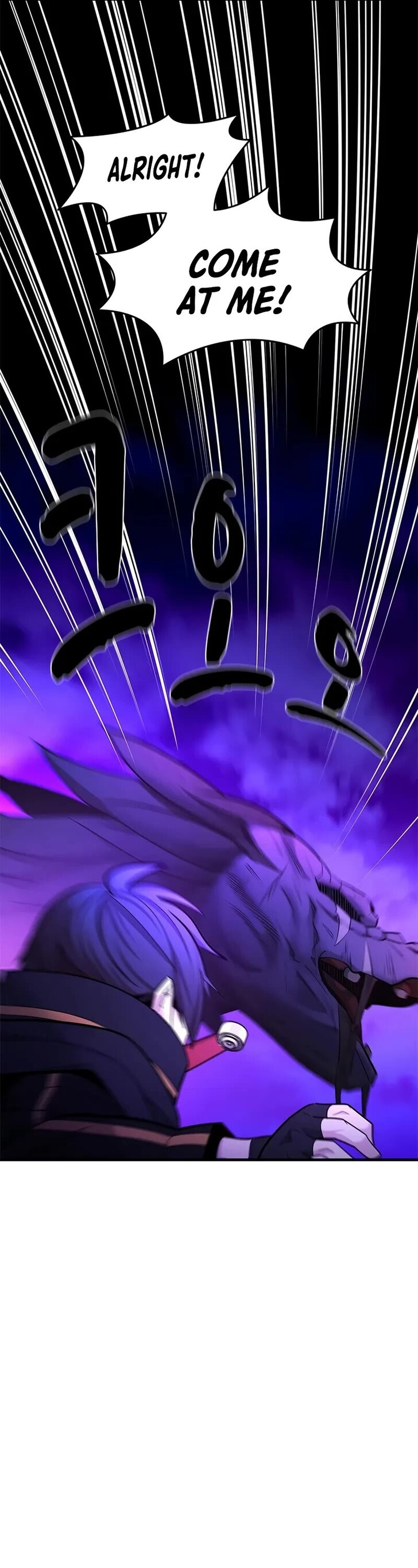 Read The Tutorial Is Too Tough! EN Manga Online