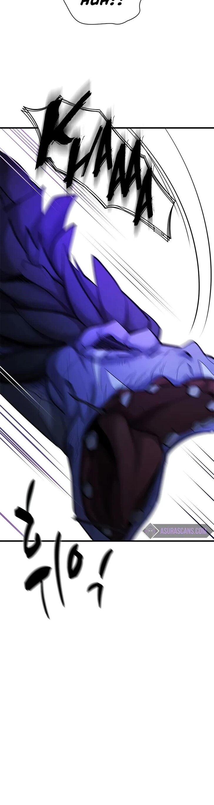 Read The Tutorial Is Too Tough! EN Manga Online