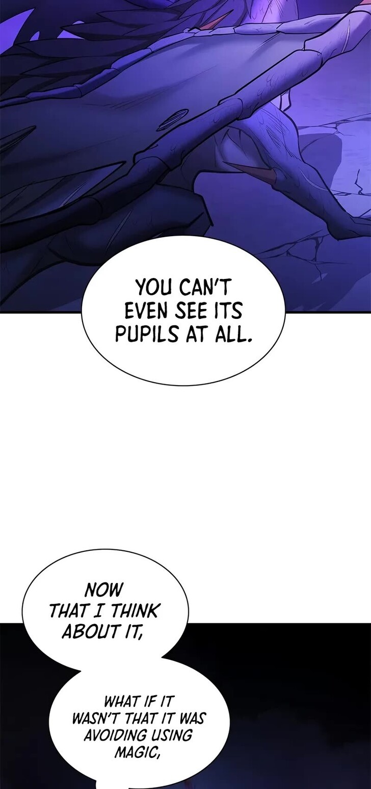 Read The Tutorial Is Too Tough! EN Manga Online