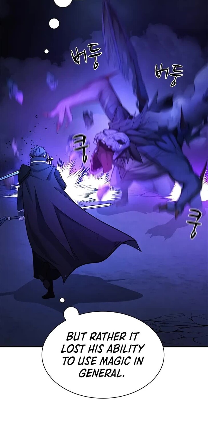 Read The Tutorial Is Too Tough! EN Manga Online