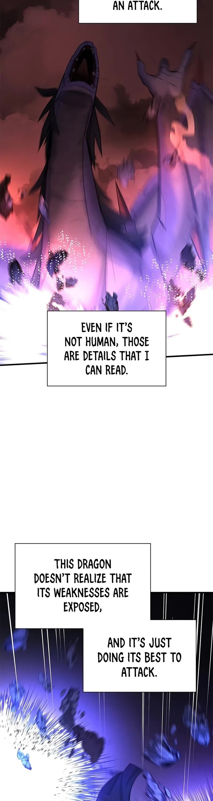 Read The Tutorial Is Too Tough! EN Manga Online