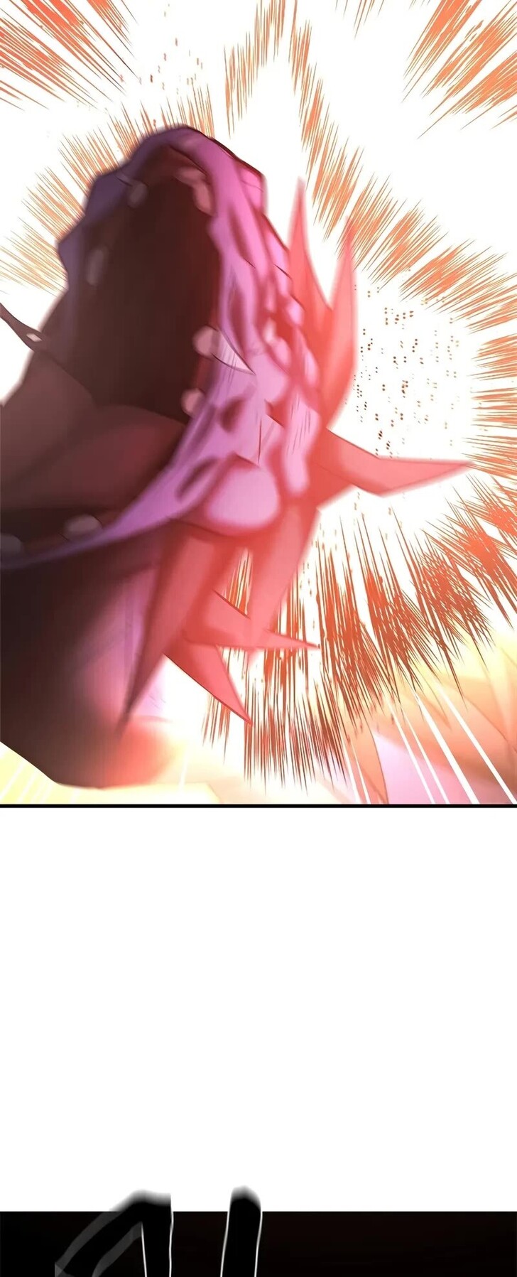 Read The Tutorial Is Too Tough! EN Manga Online