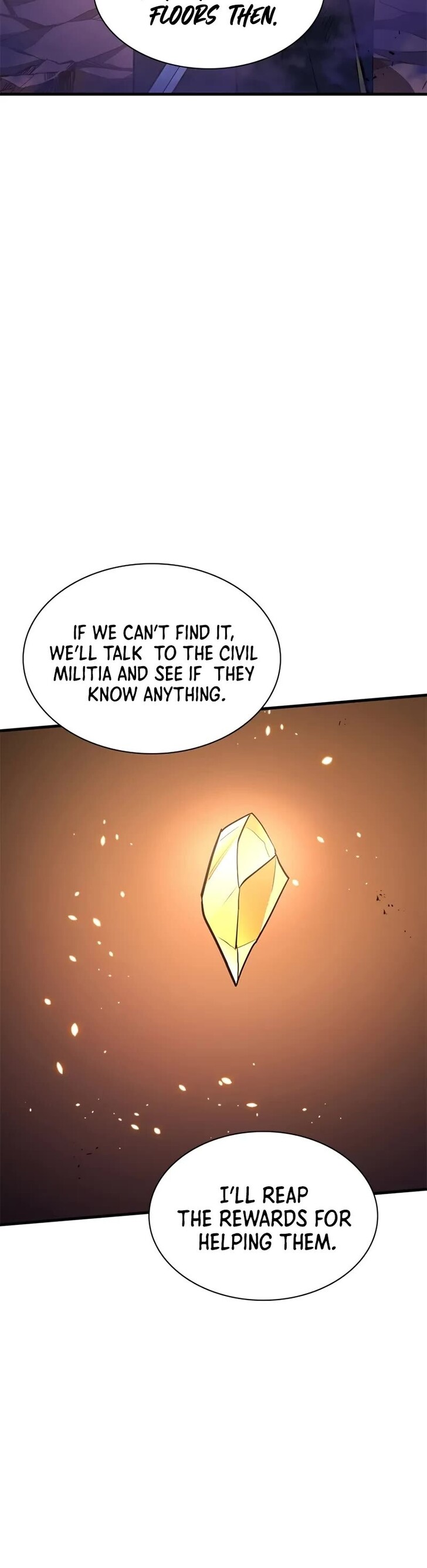 Read The Tutorial Is Too Tough! EN Manga Online