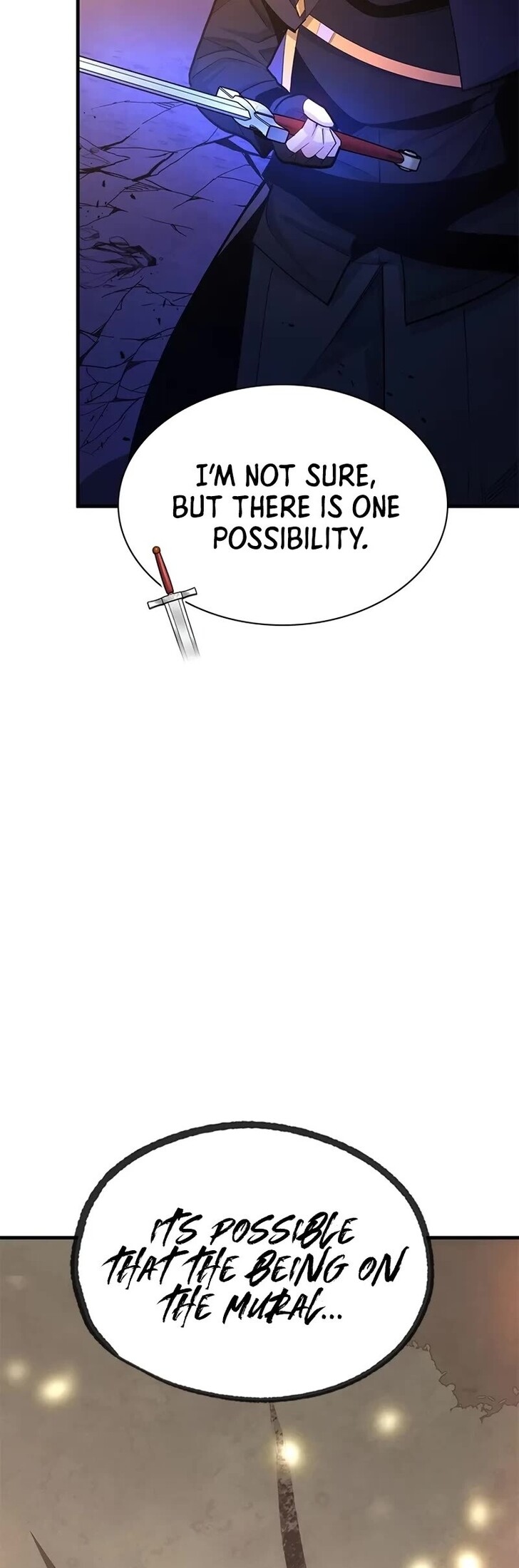 Read The Tutorial Is Too Tough! EN Manga Online