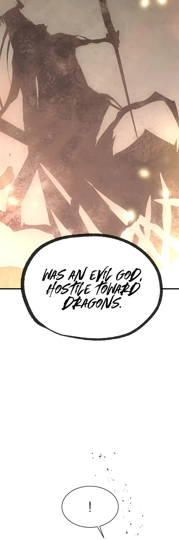 Read The Tutorial Is Too Tough! EN Manga Online