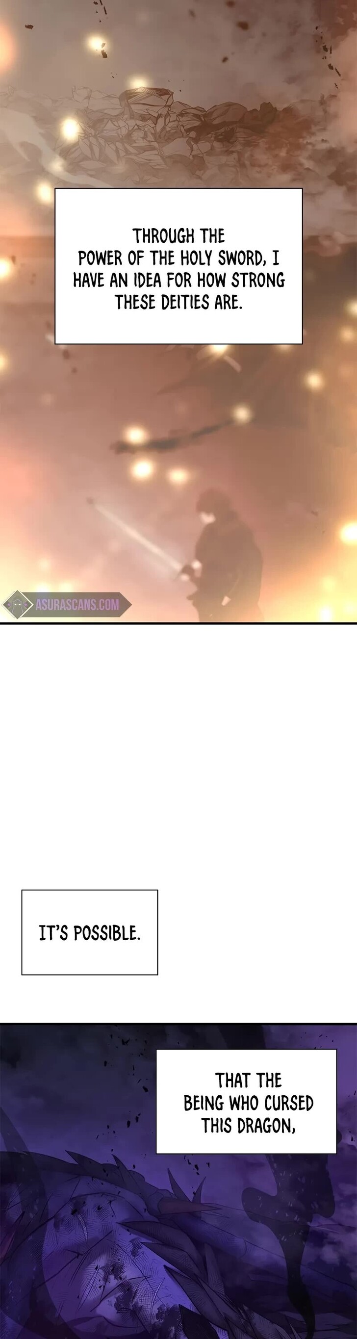Read The Tutorial Is Too Tough! EN Manga Online