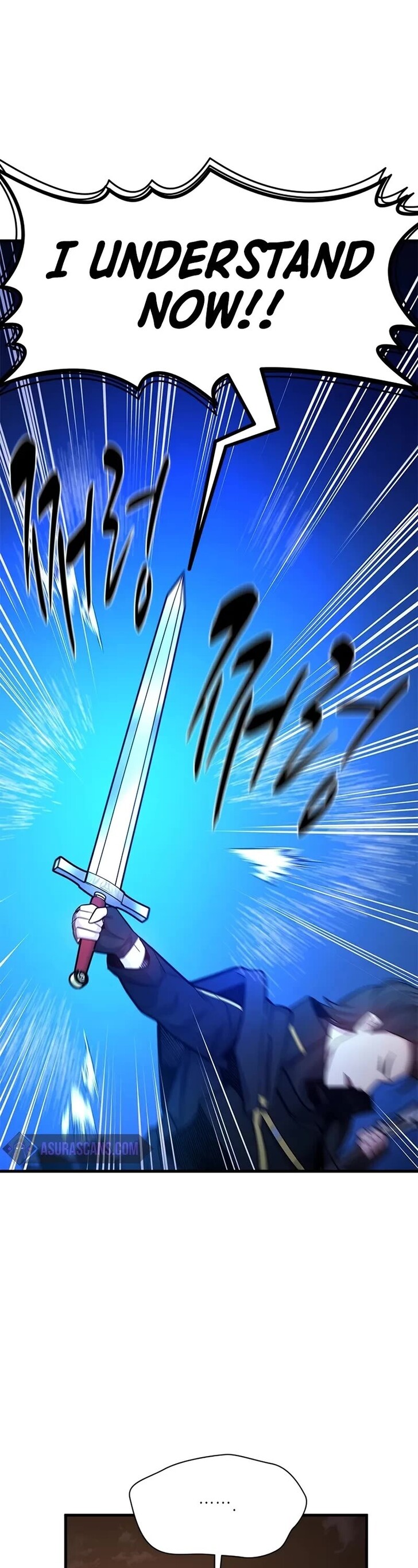 Read The Tutorial Is Too Tough! EN Manga Online